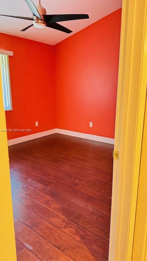7148 Woodmont Ave