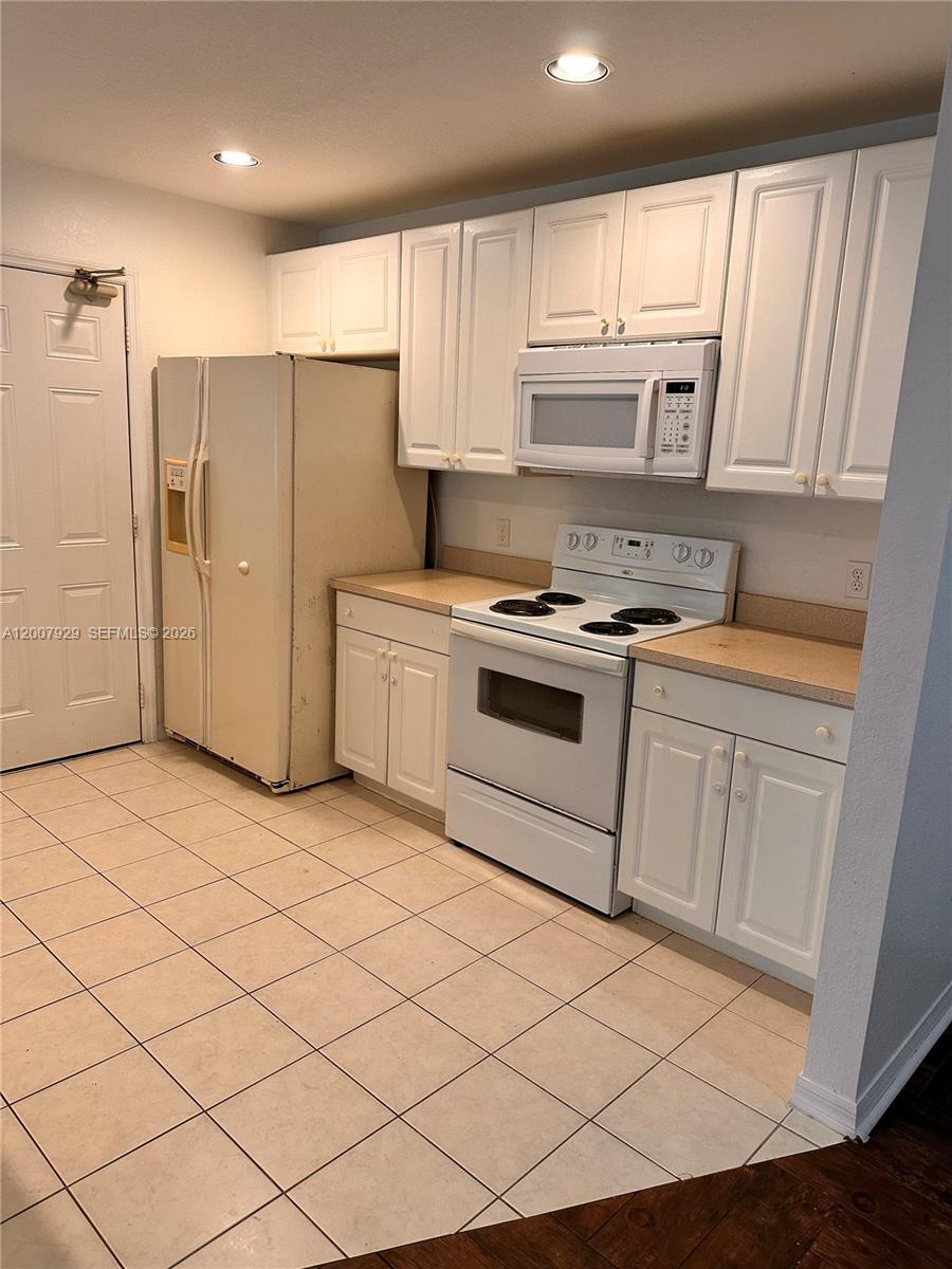1804 Blue Heron Ln # 0