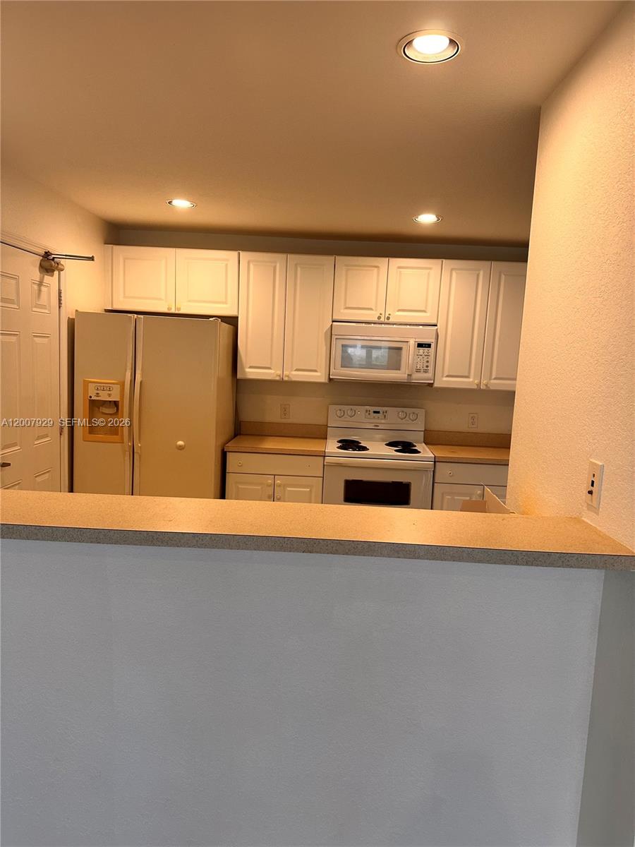 1804 Blue Heron Ln # 0