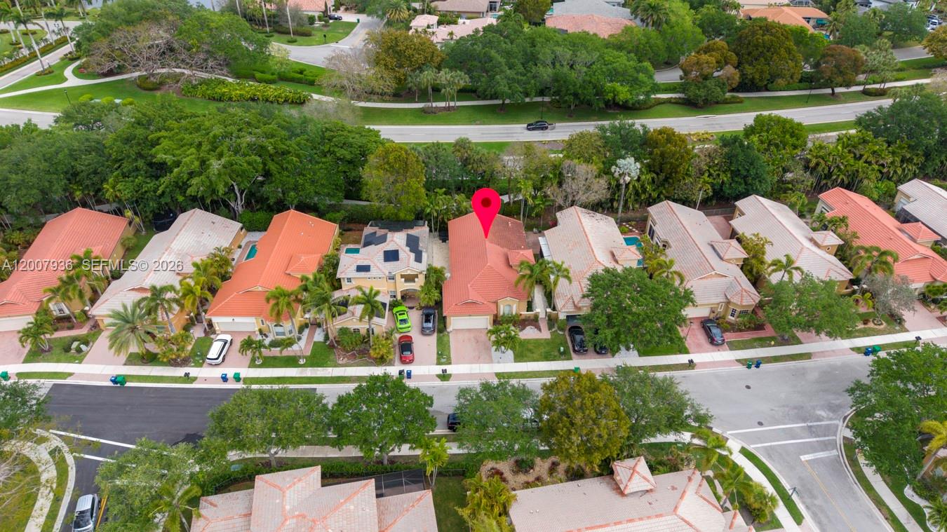 12159 NW 59th St