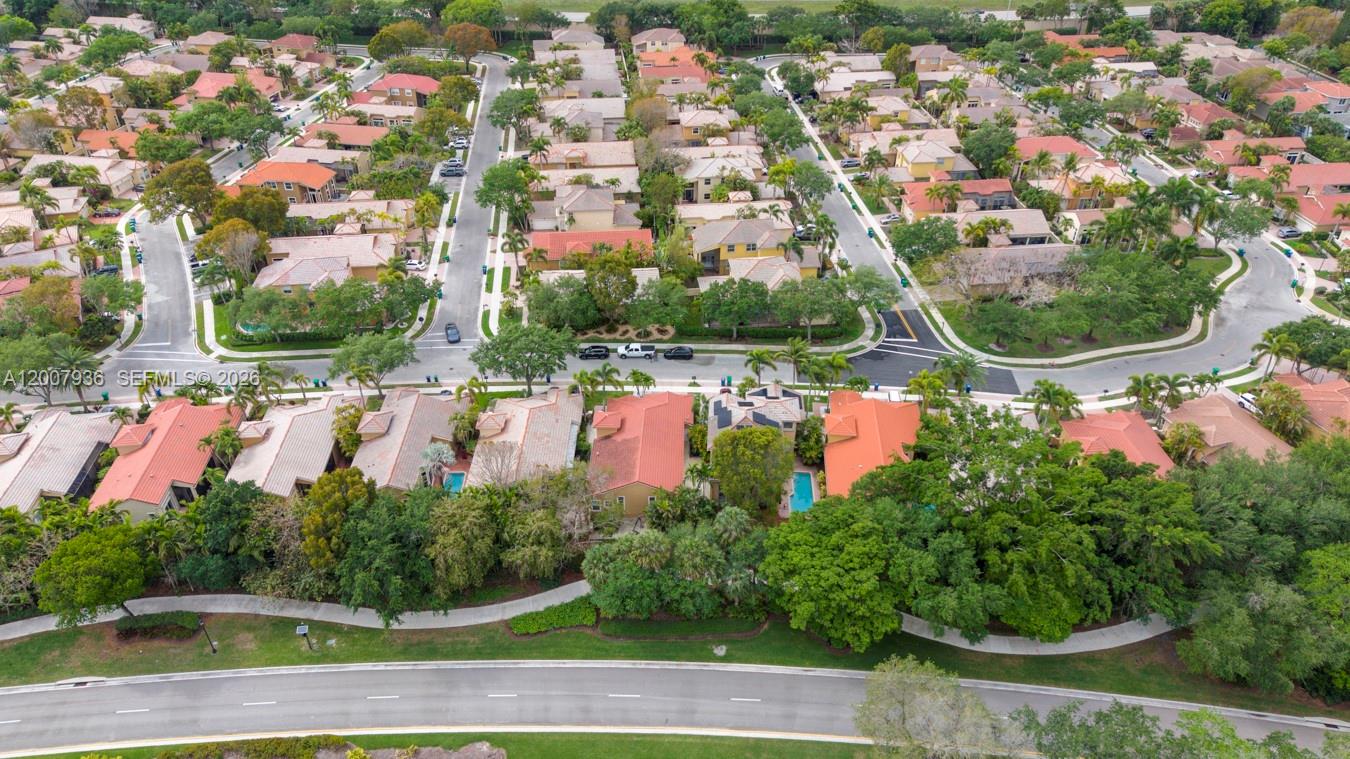 12159 NW 59th St