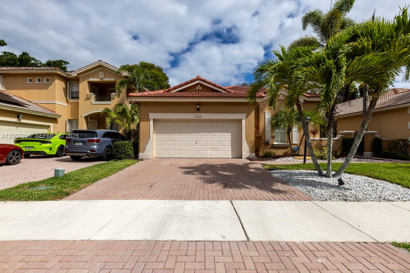 12159 NW 59th St
