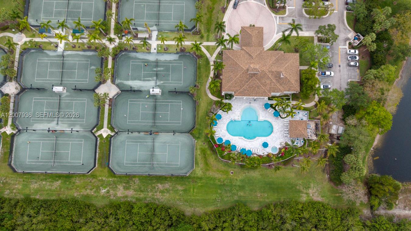12159 NW 59th St