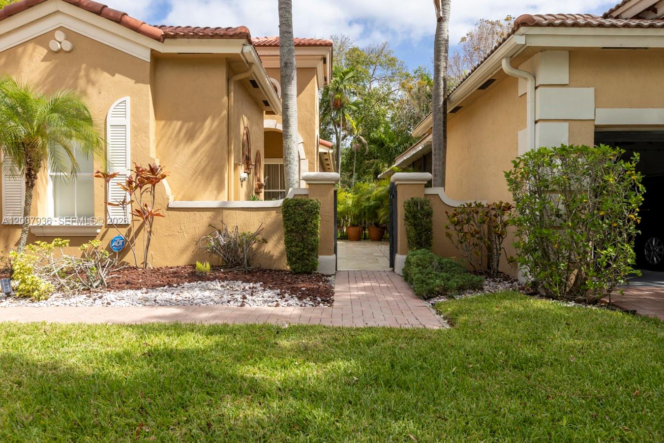 12159 NW 59th St