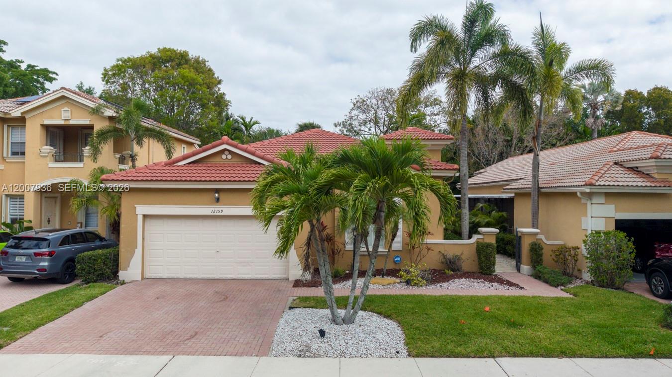12159 NW 59th St