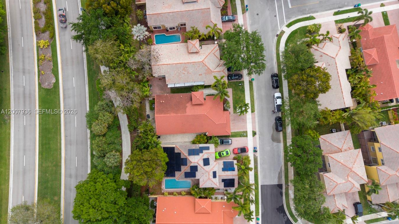 12159 NW 59th St