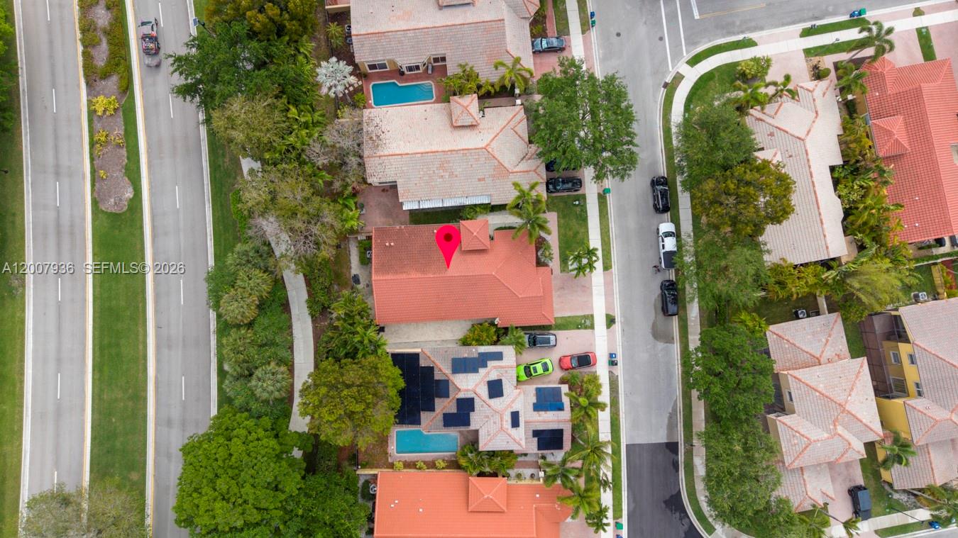 12159 NW 59th St