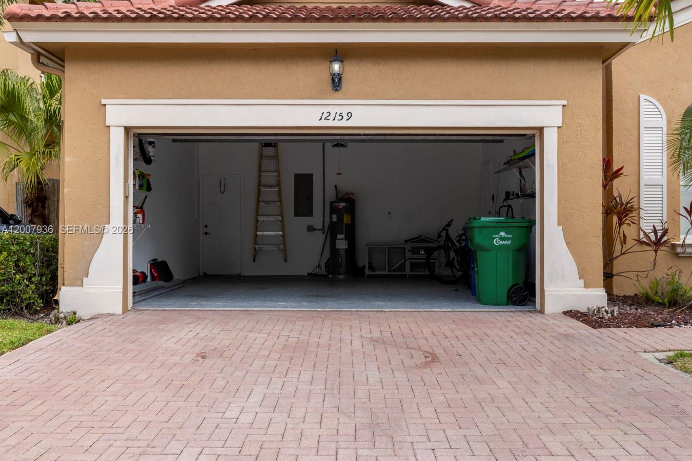 12159 NW 59th St