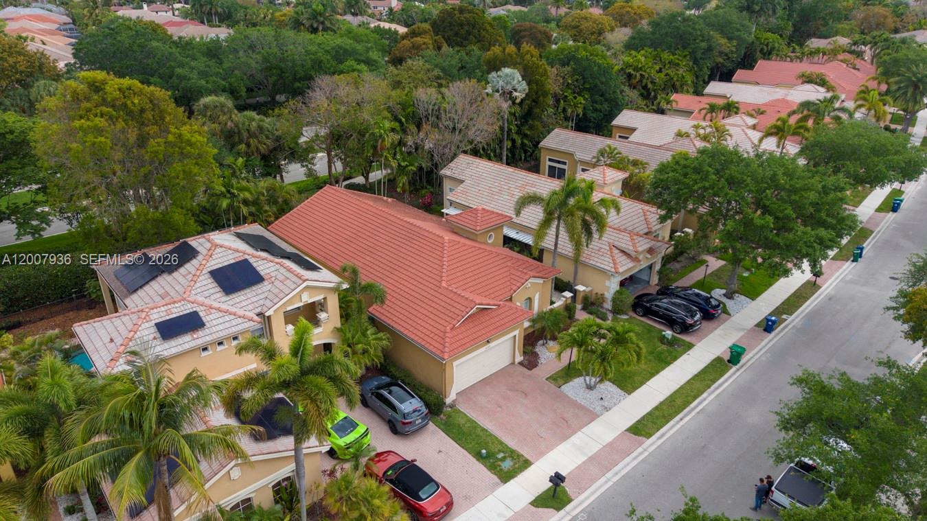 12159 NW 59th St