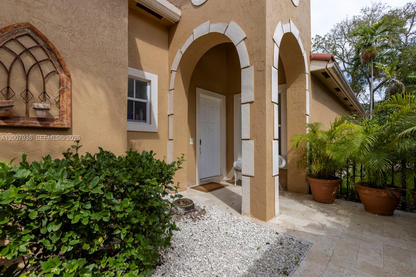 12159 NW 59th St