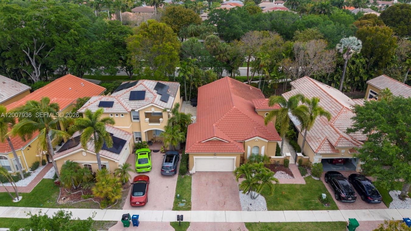 12159 NW 59th St