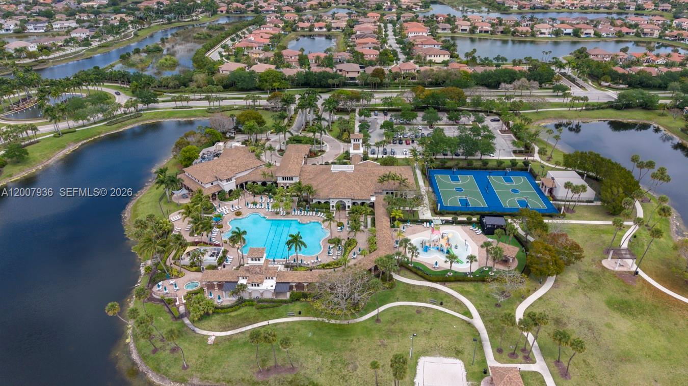 12159 NW 59th St