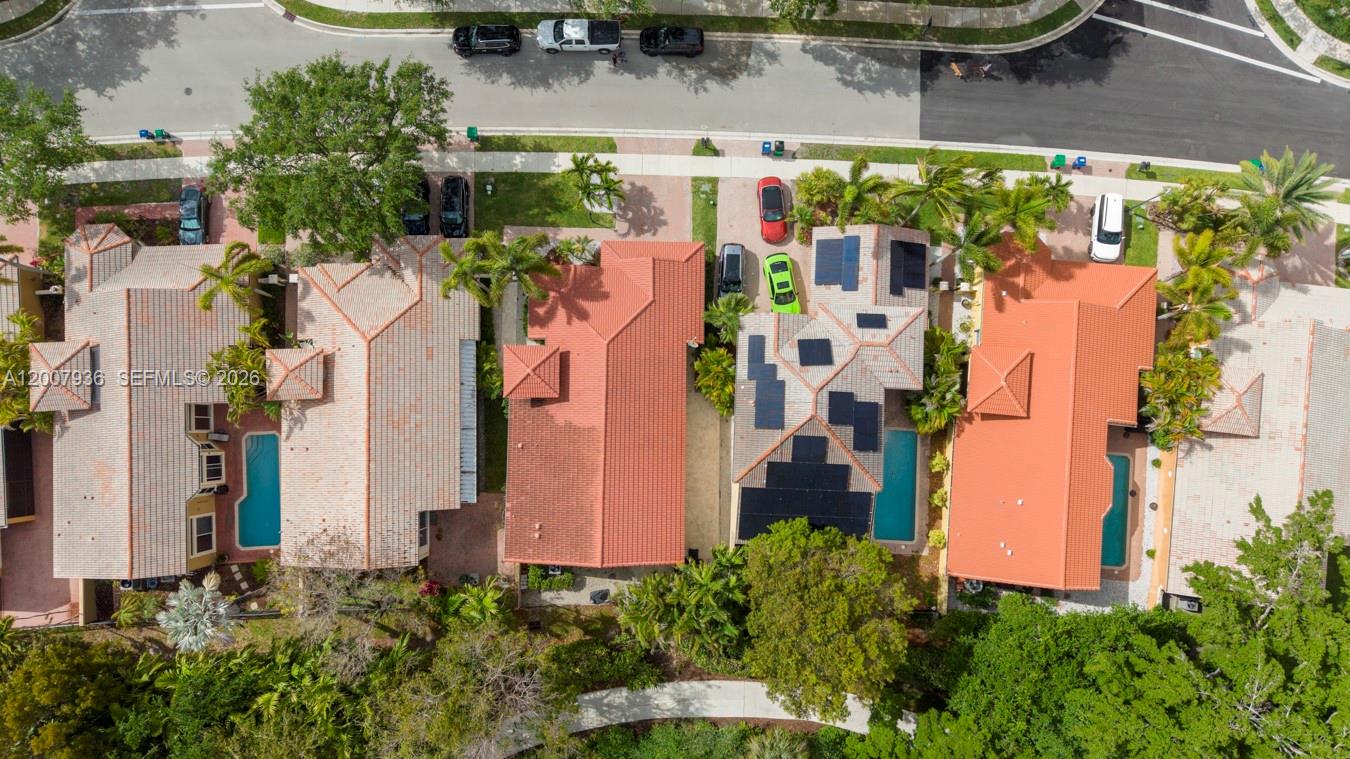 12159 NW 59th St
