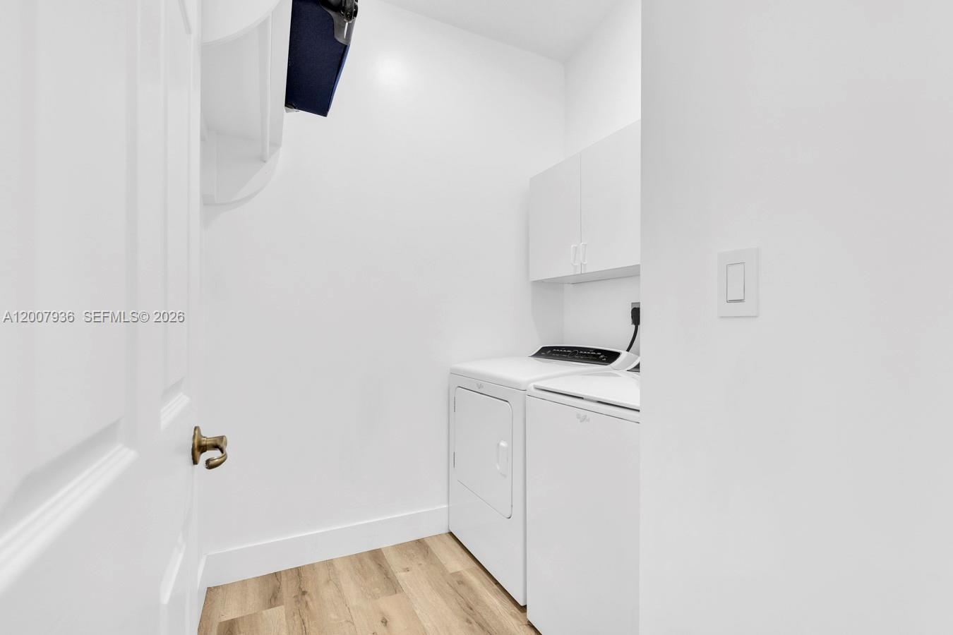 12159 NW 59th St