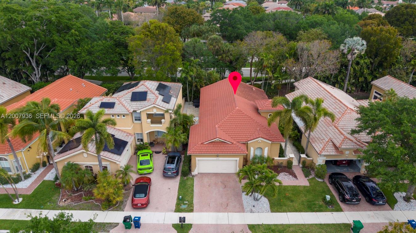 12159 NW 59th St