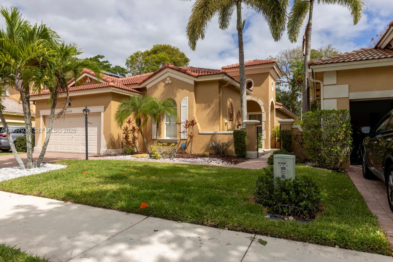 12159 NW 59th St