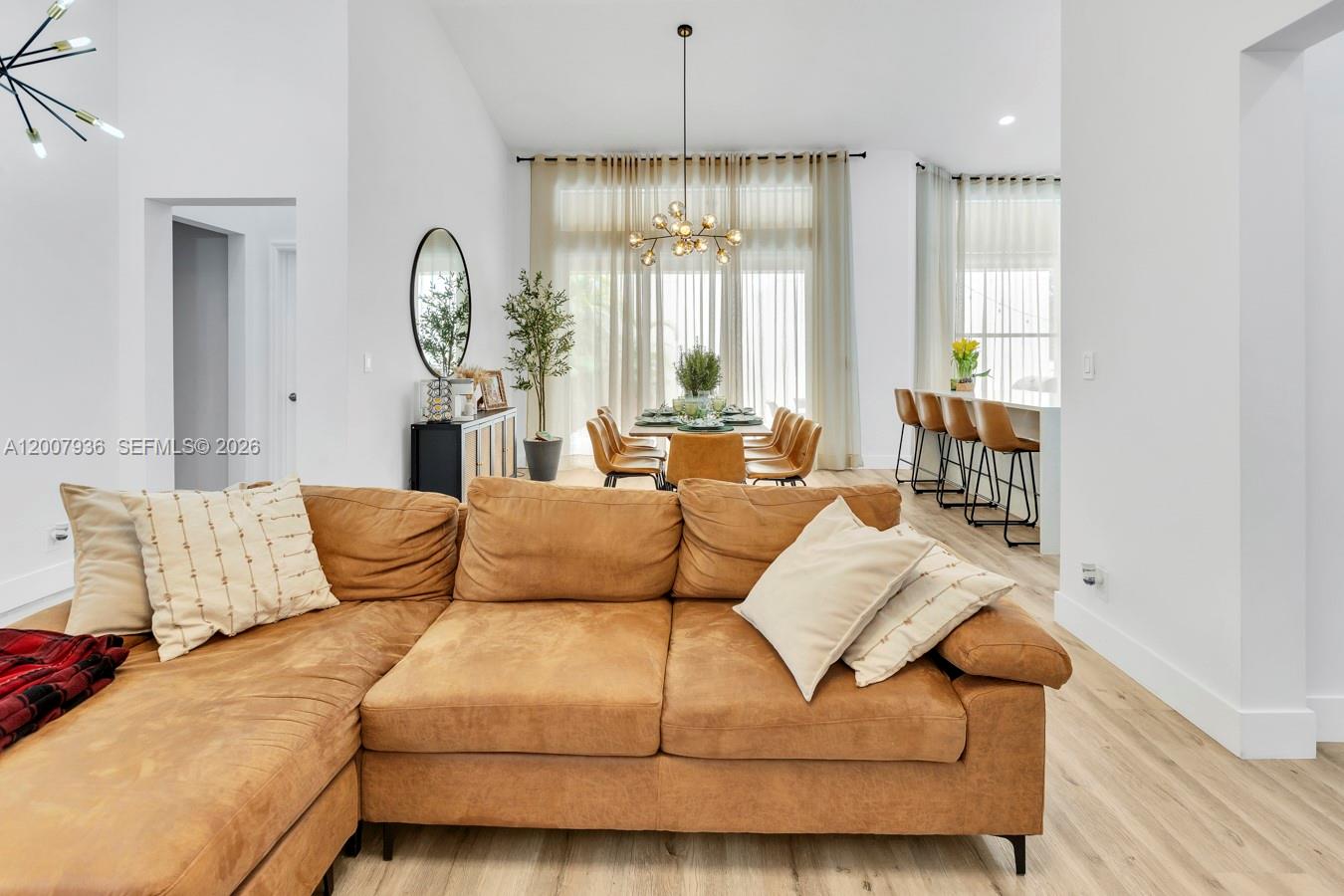 12159 NW 59th St