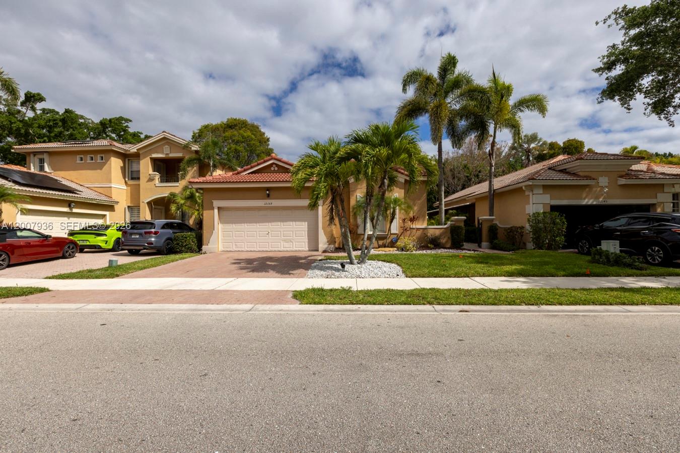 12159 NW 59th St