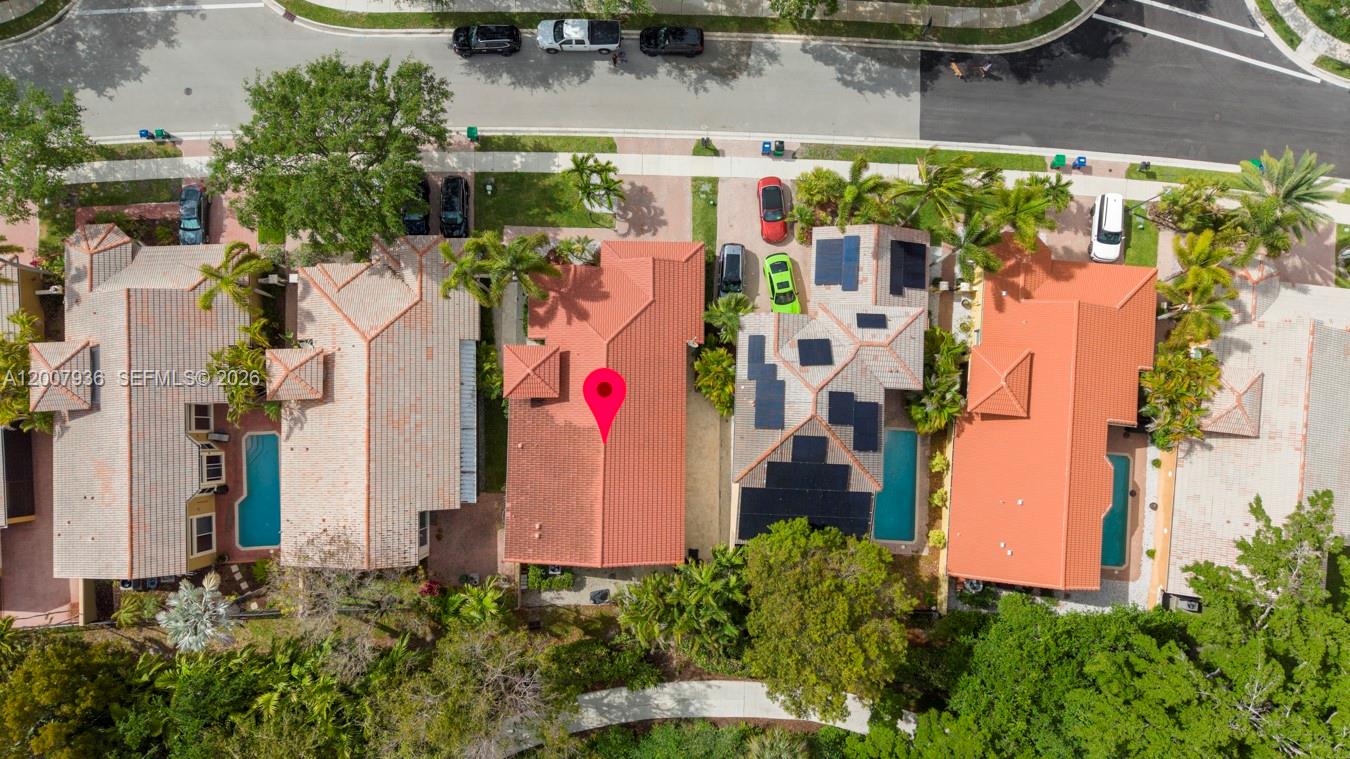 12159 NW 59th St