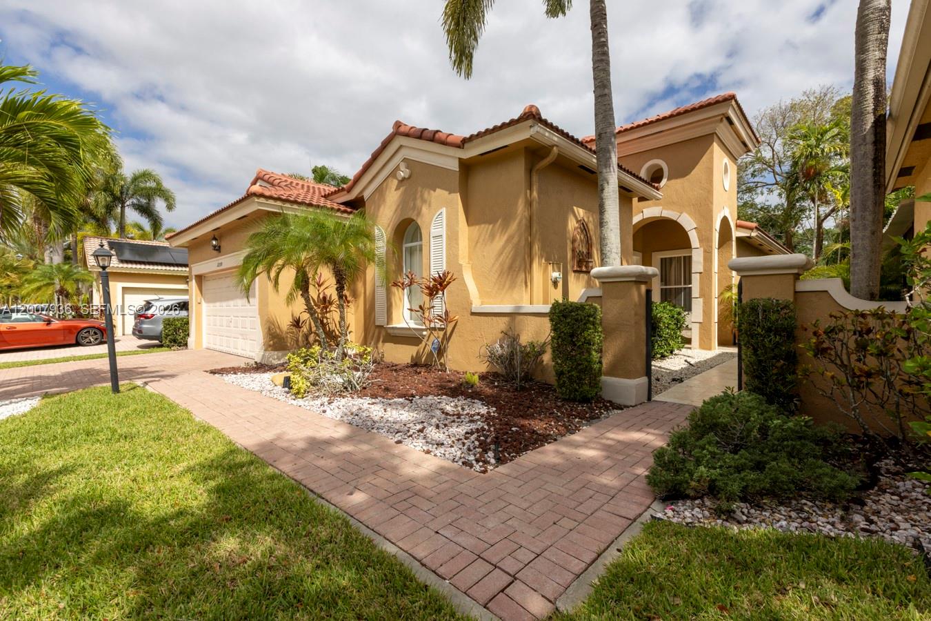 12159 NW 59th St
