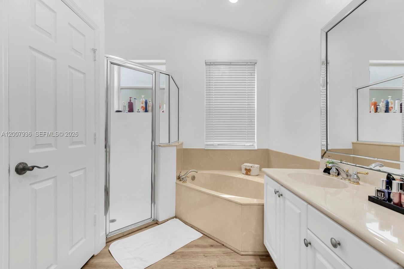 12159 NW 59th St