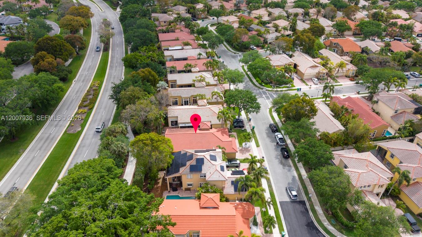 12159 NW 59th St