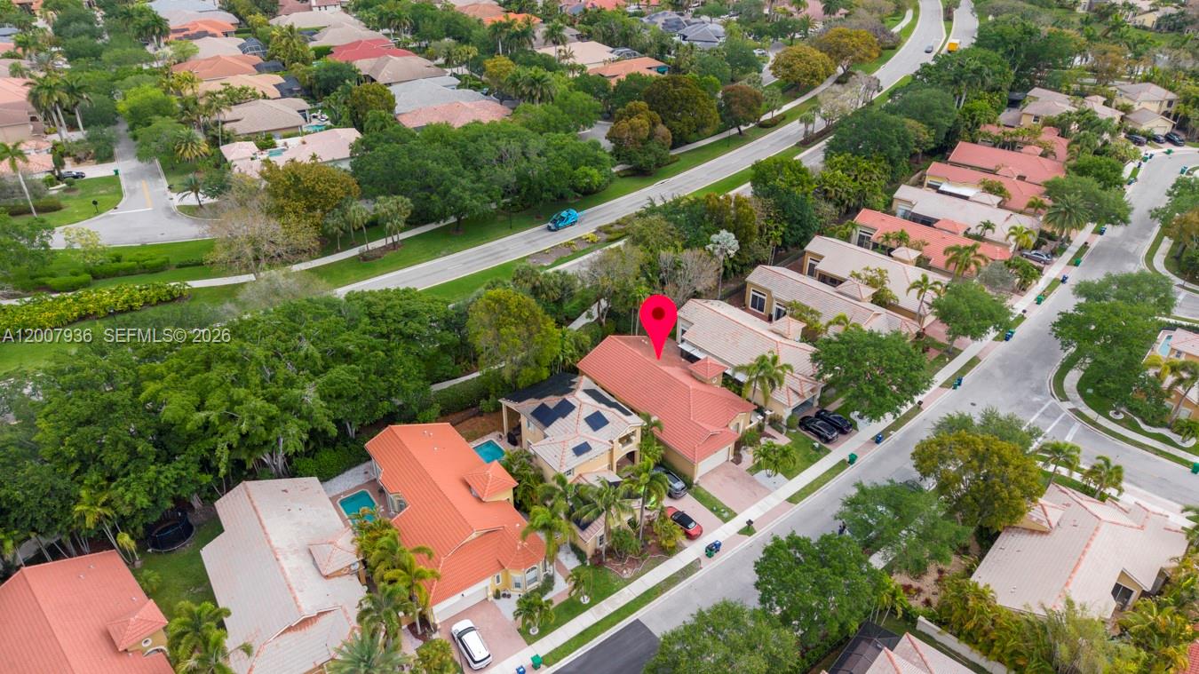 12159 NW 59th St