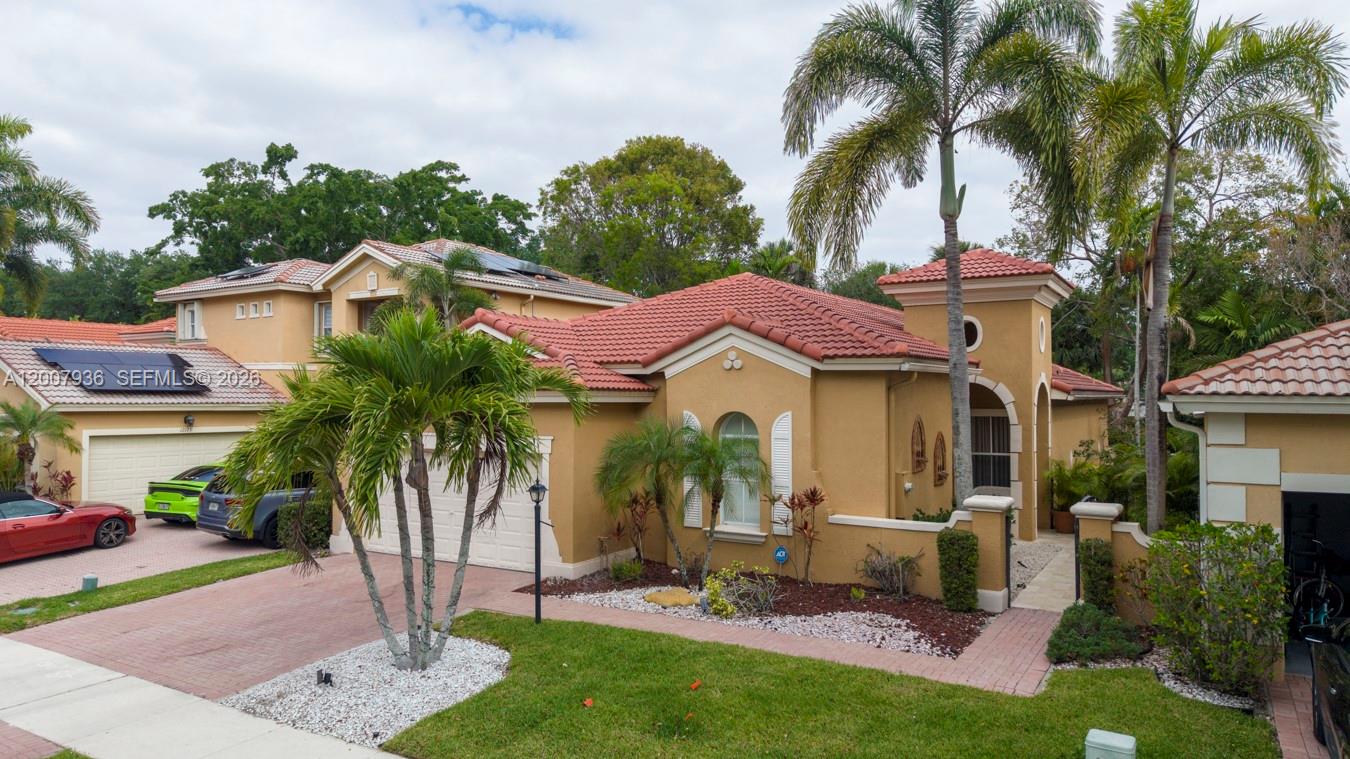 12159 NW 59th St