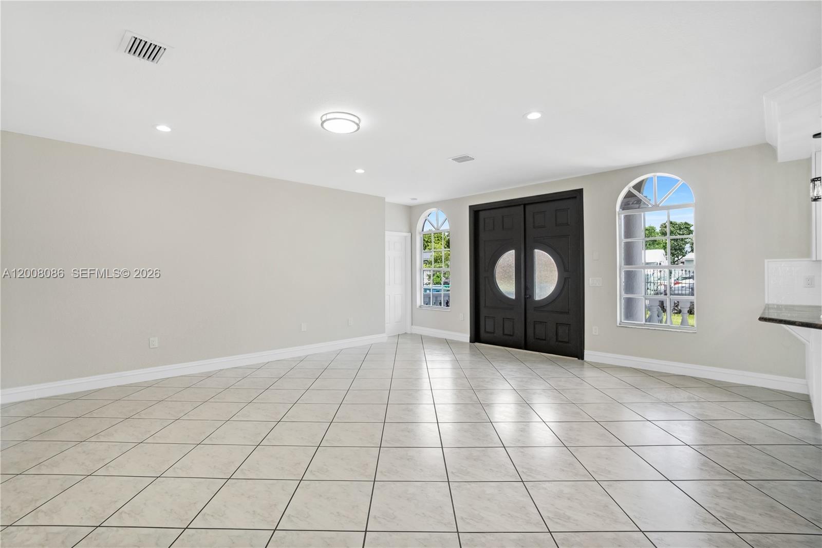 2850 NW 5th St