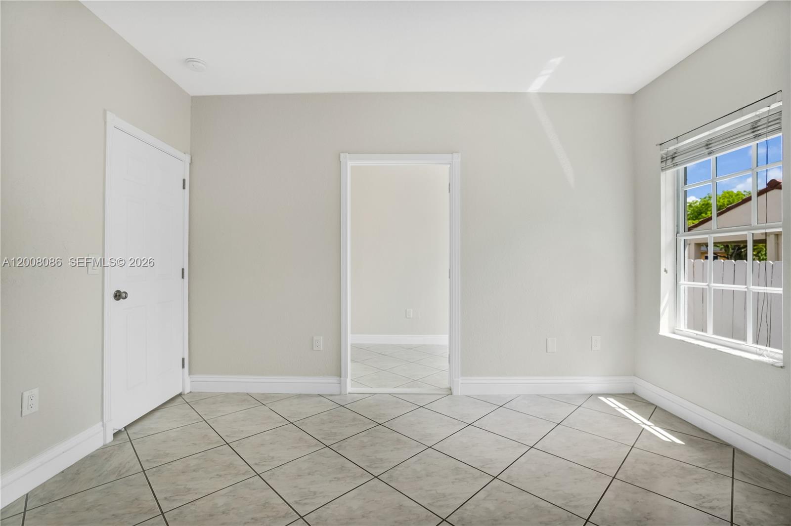 2850 NW 5th St