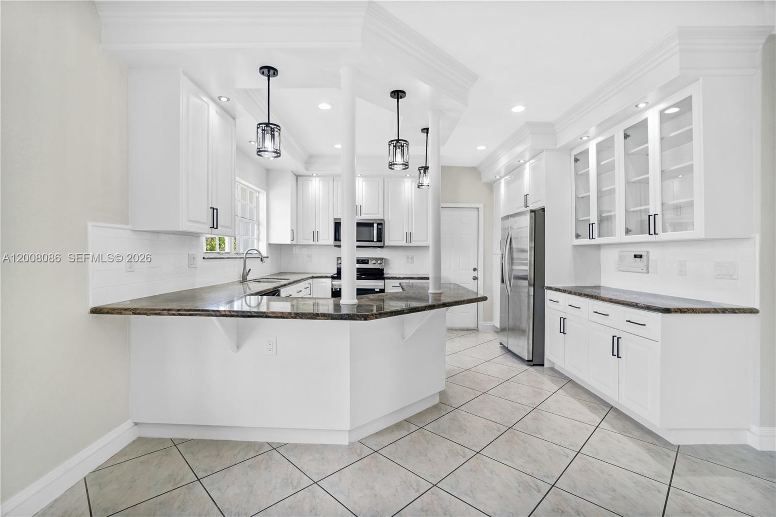 2850 NW 5th St