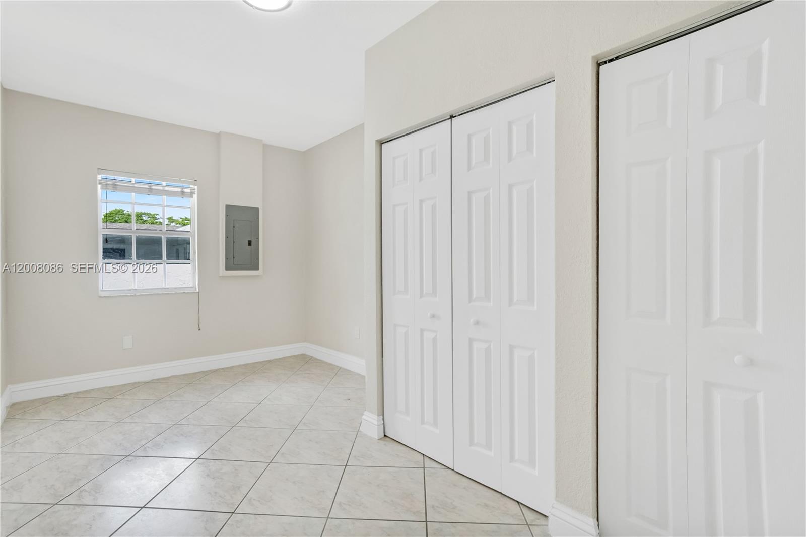 2850 NW 5th St