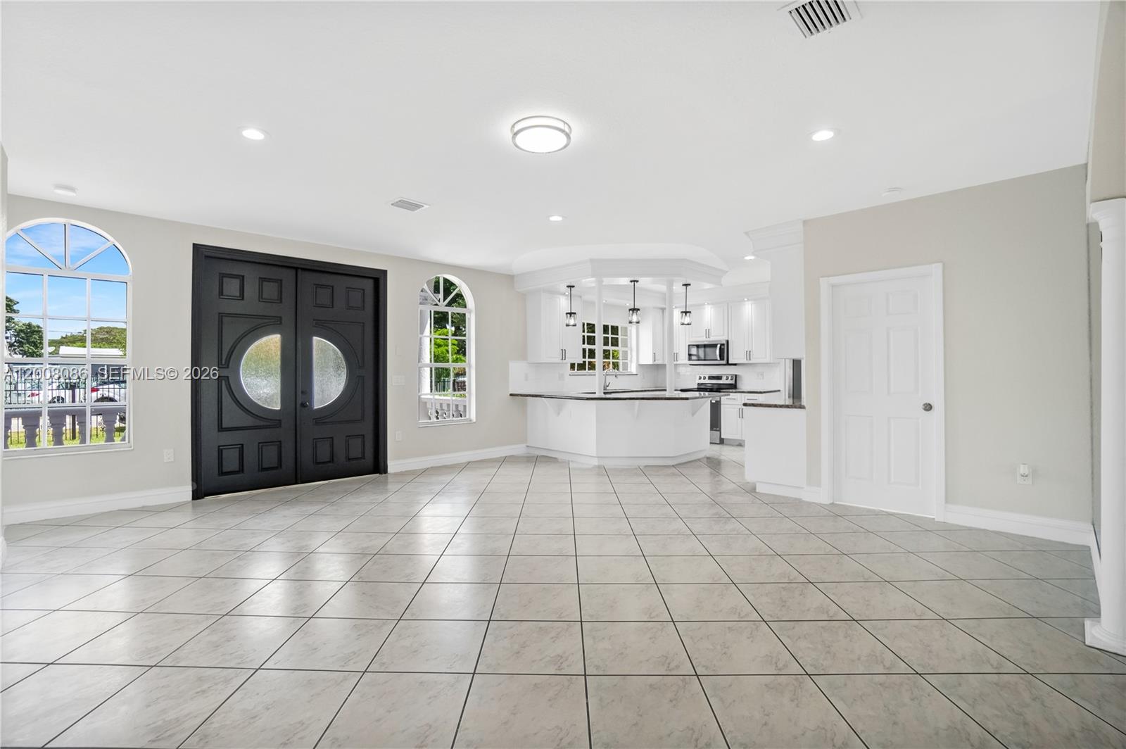 2850 NW 5th St