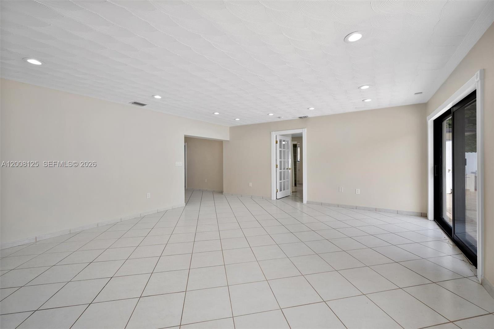 10320 SW 38th Ter
