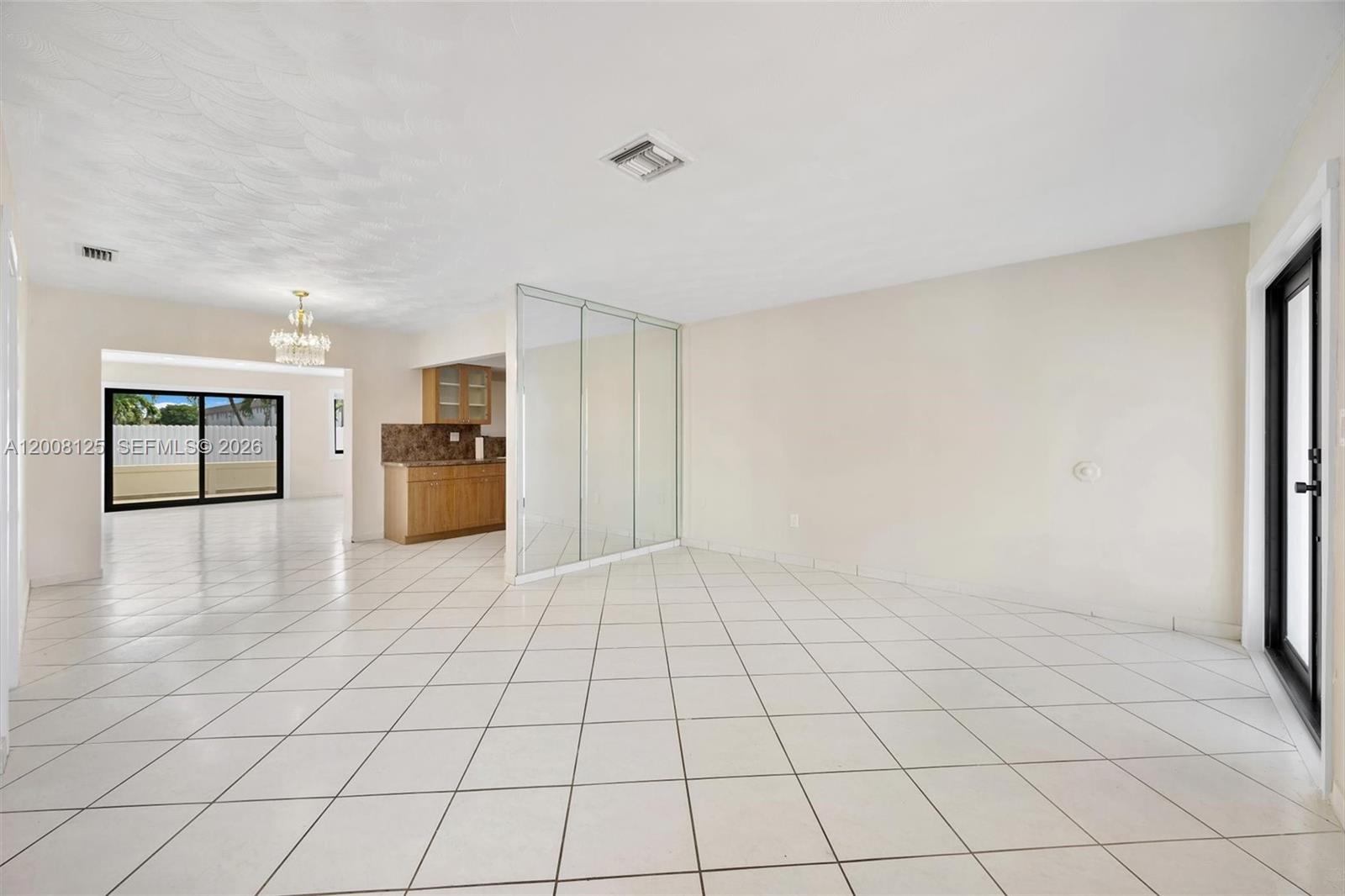 10320 SW 38th Ter
