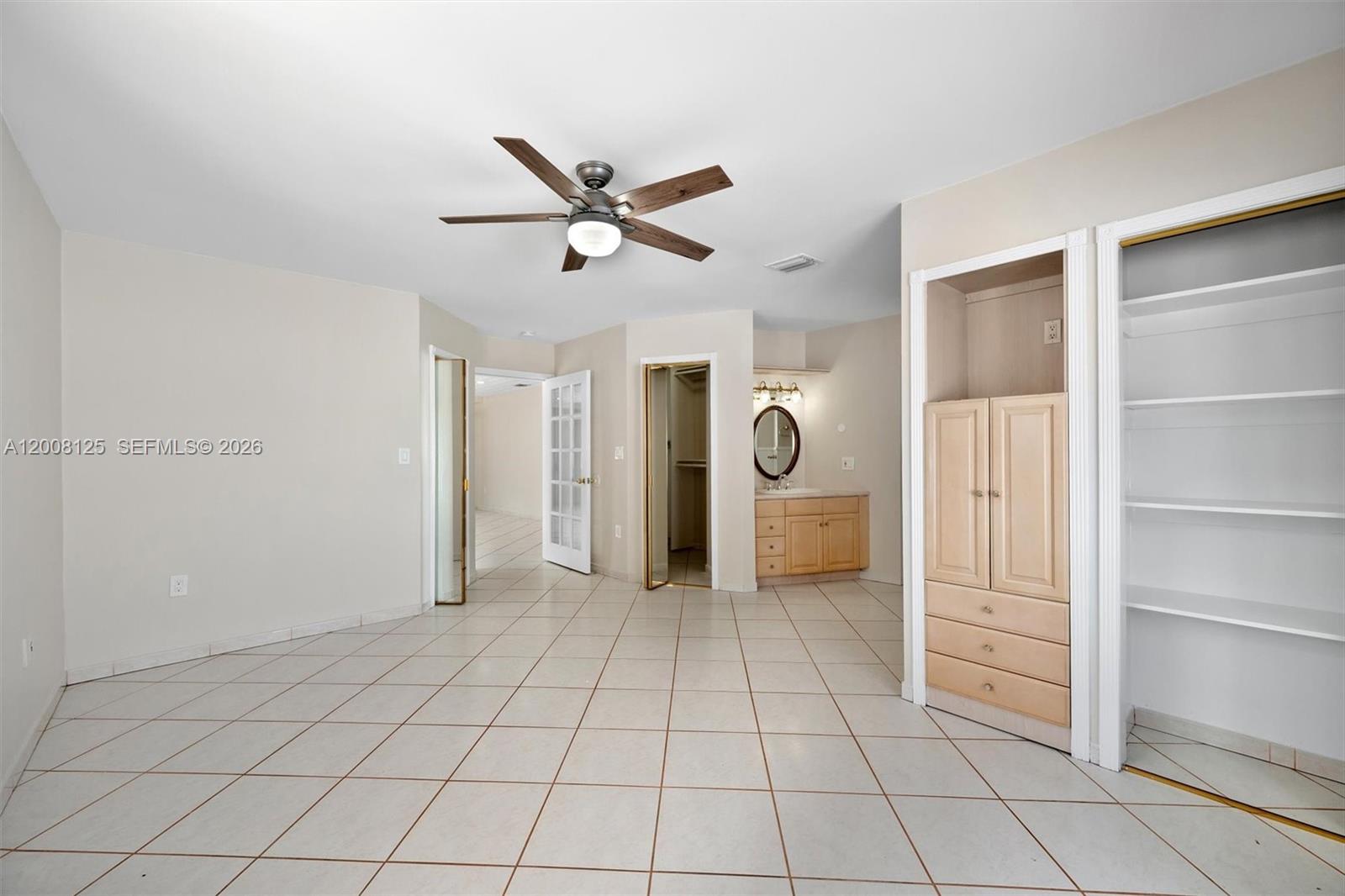 10320 SW 38th Ter