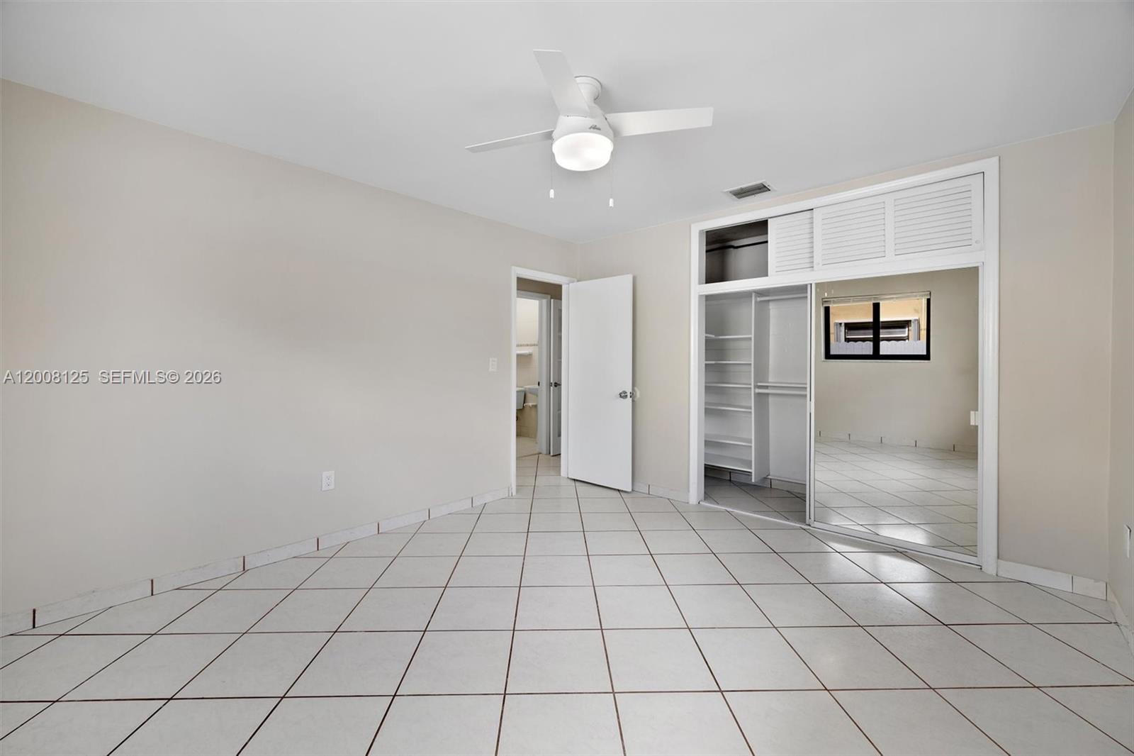 10320 SW 38th Ter