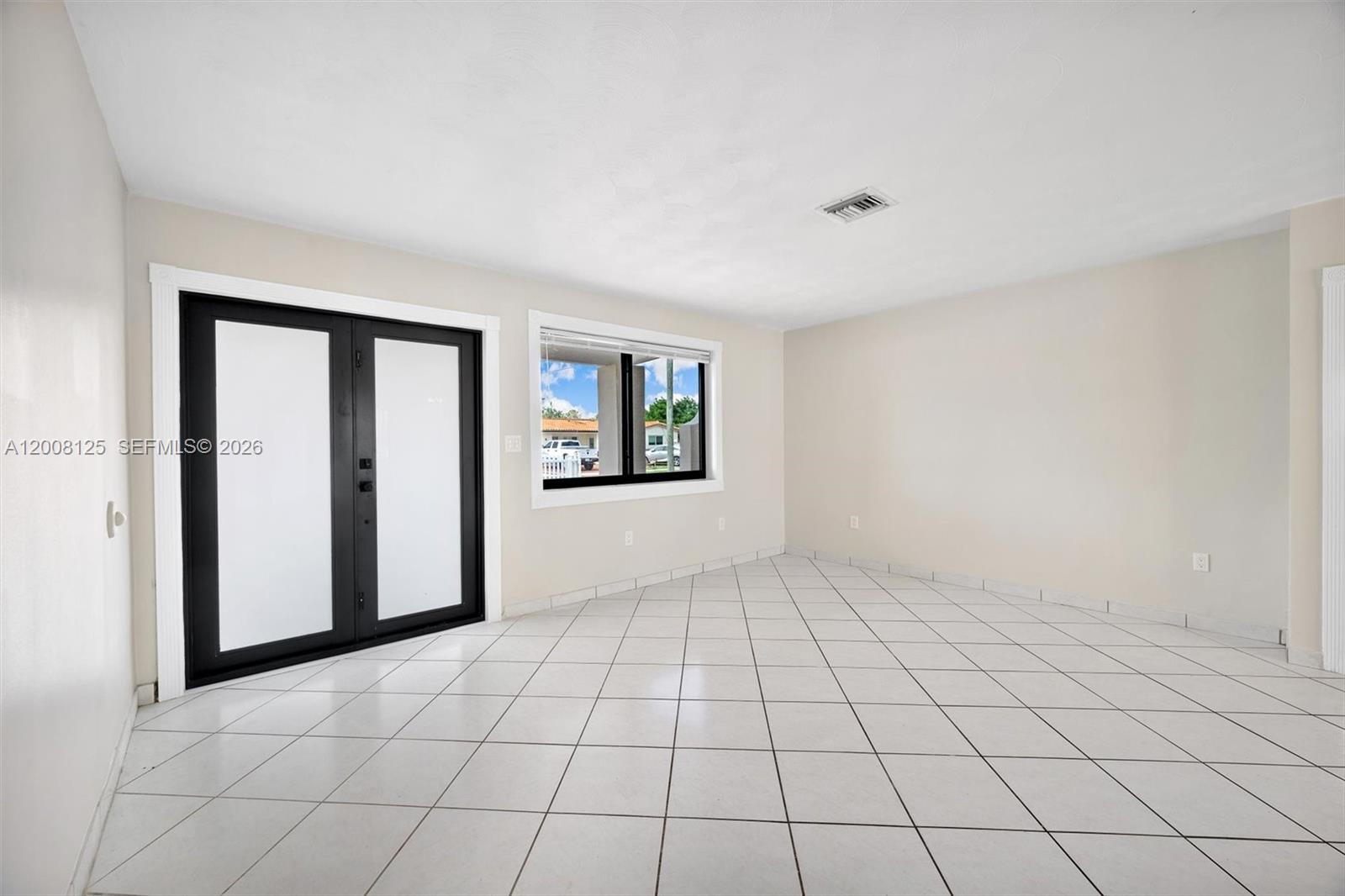 10320 SW 38th Ter