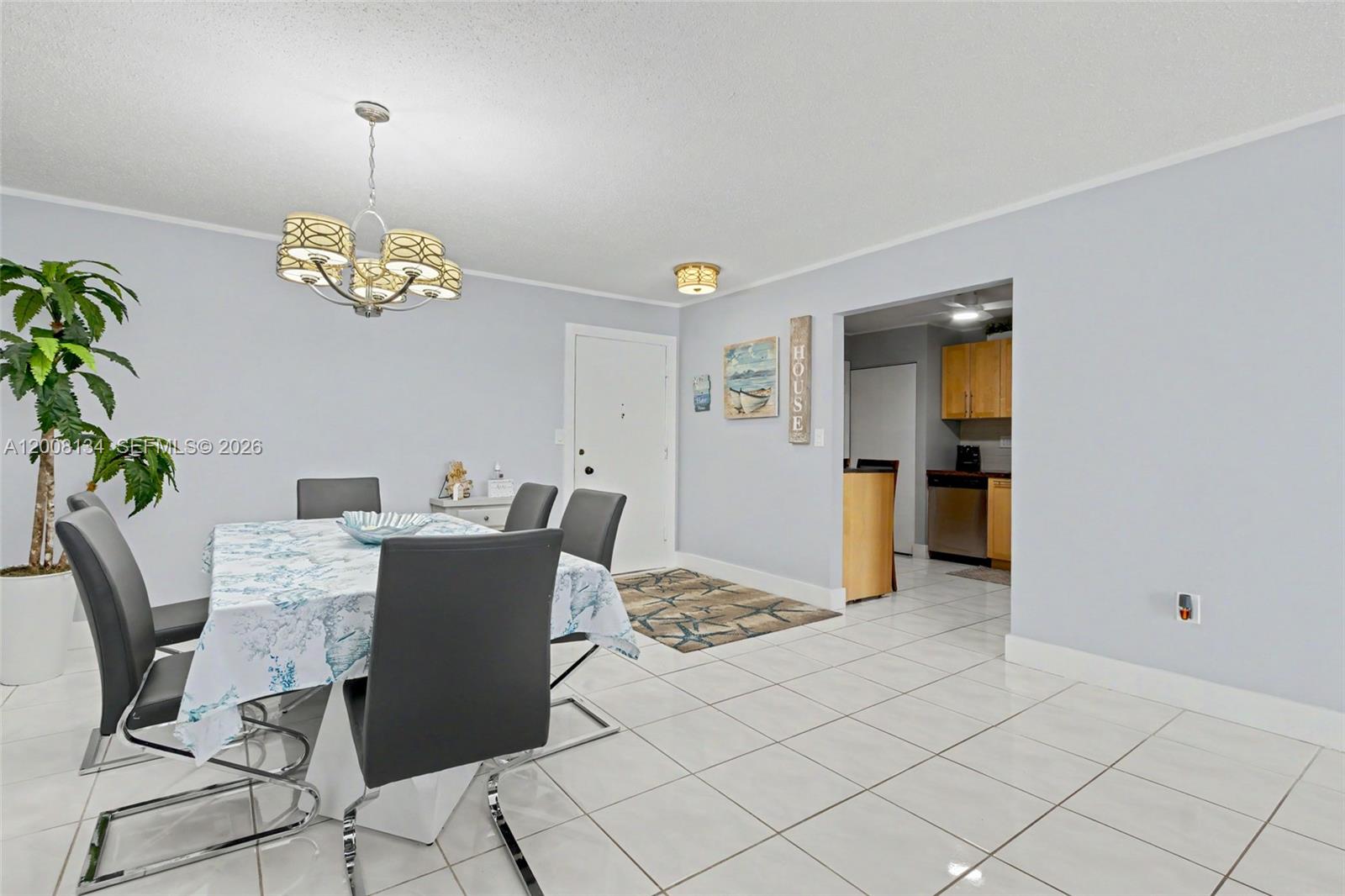 1601 S Ocean Dr # 305