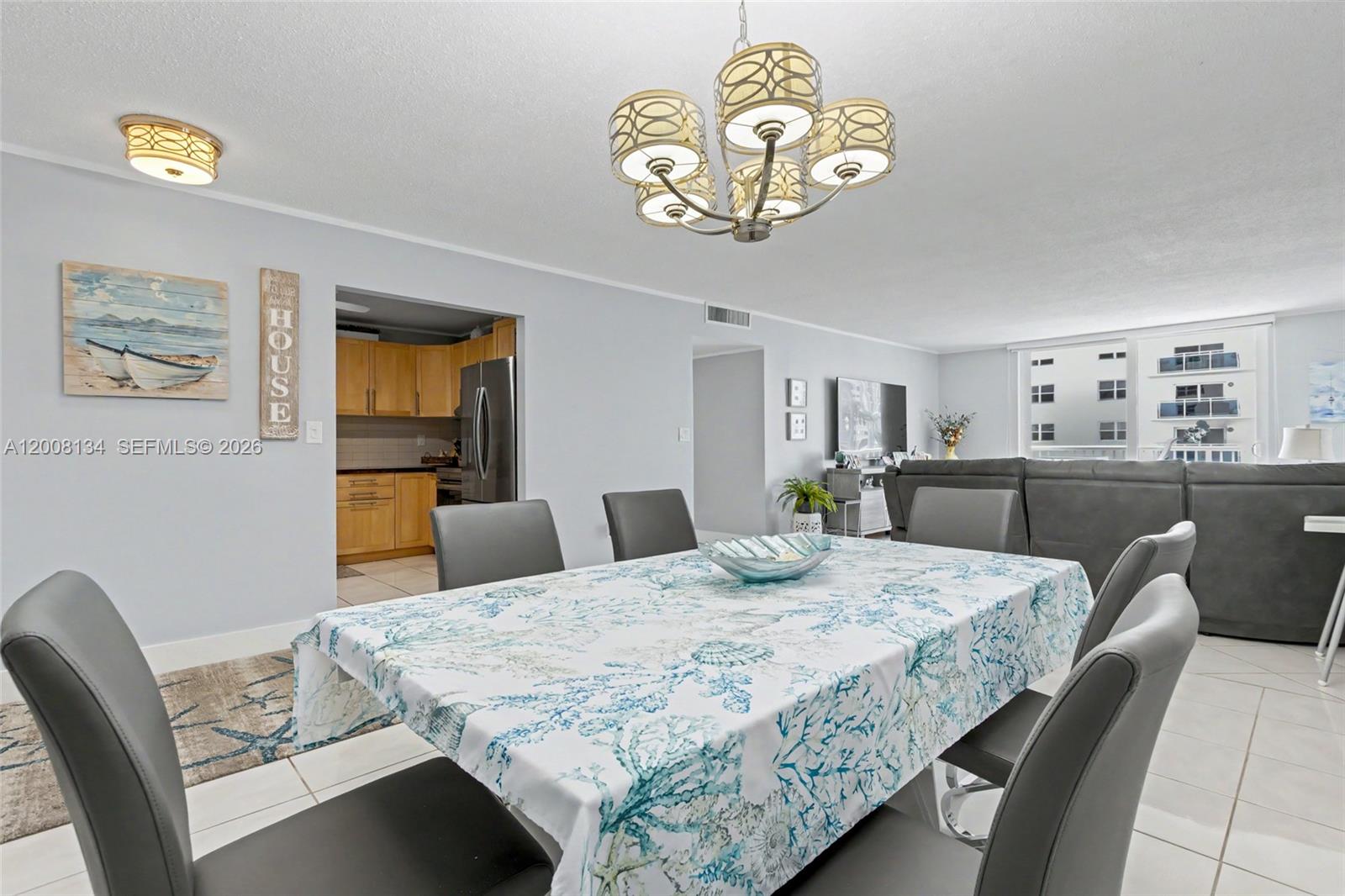 1601 S Ocean Dr # 305