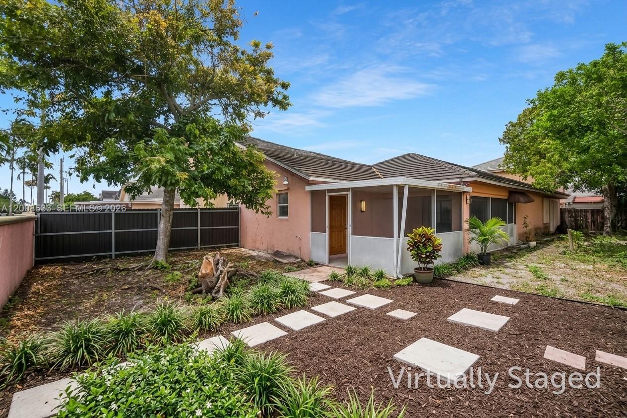 18825 NW 52nd Ct
