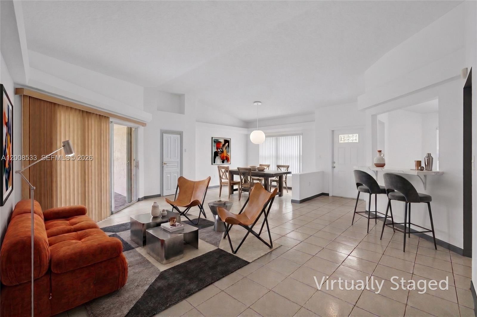 18825 NW 52nd Ct