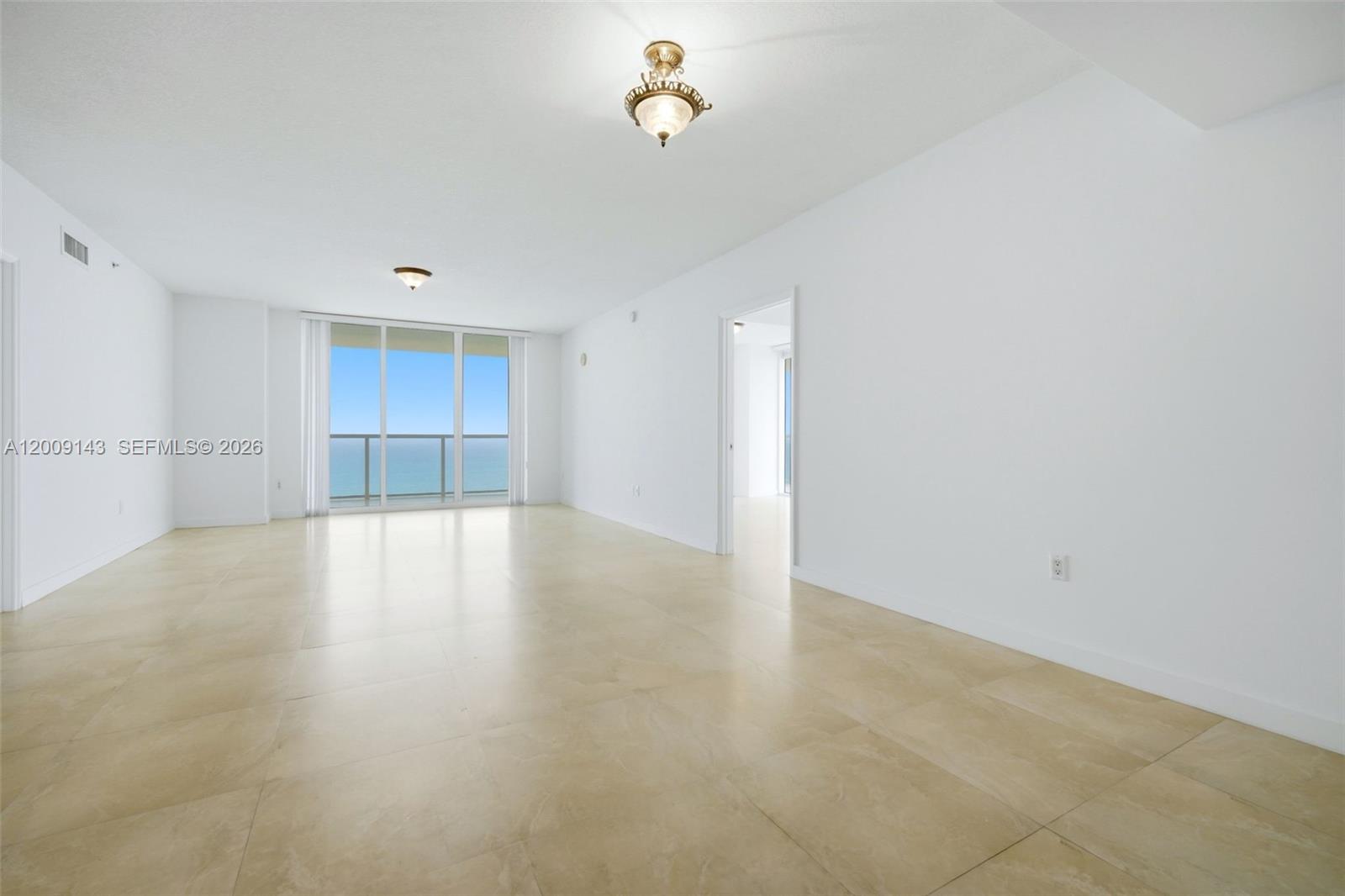 16699 Collins Ave # 3802
