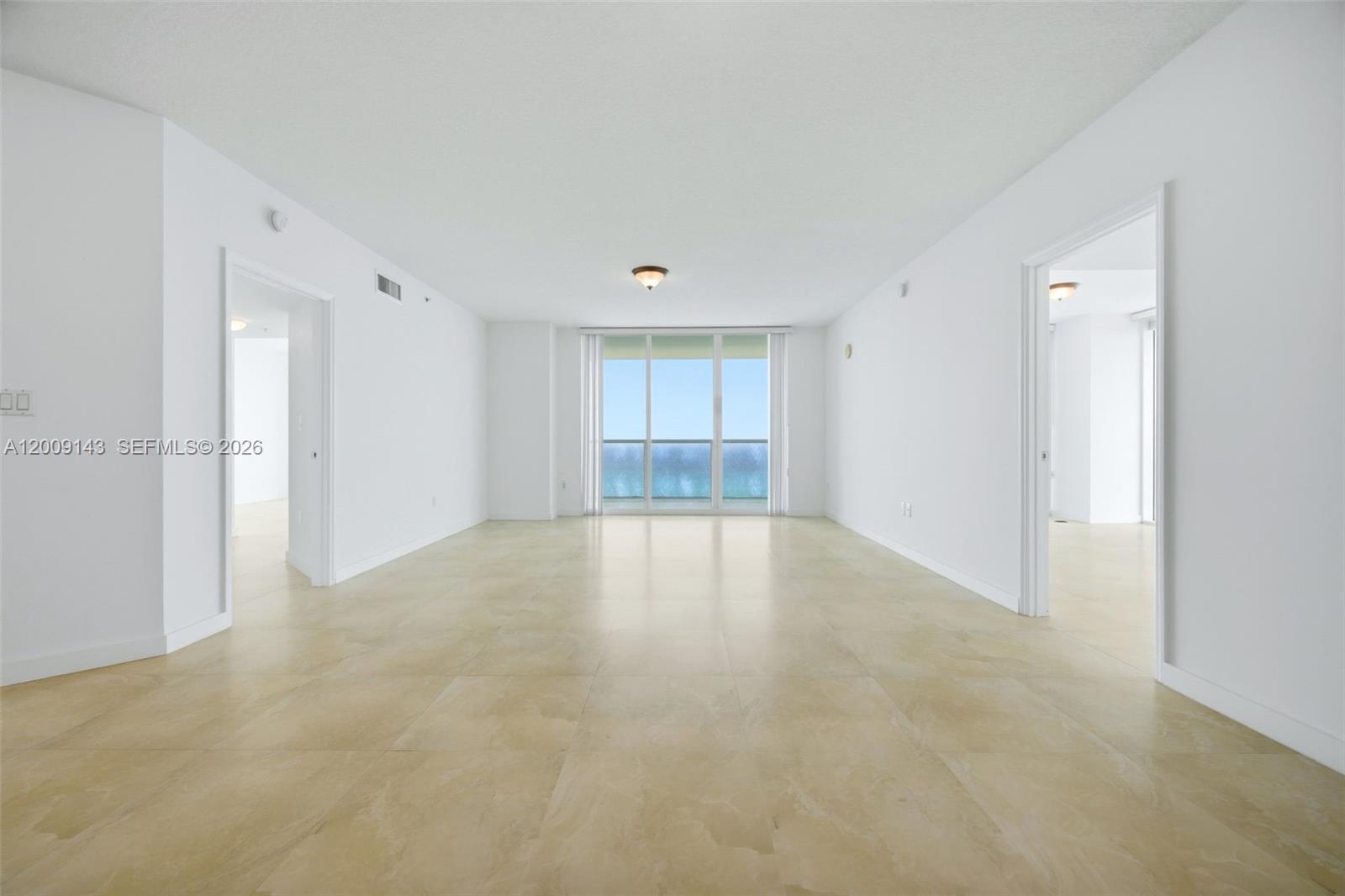 16699 Collins Ave # 3802
