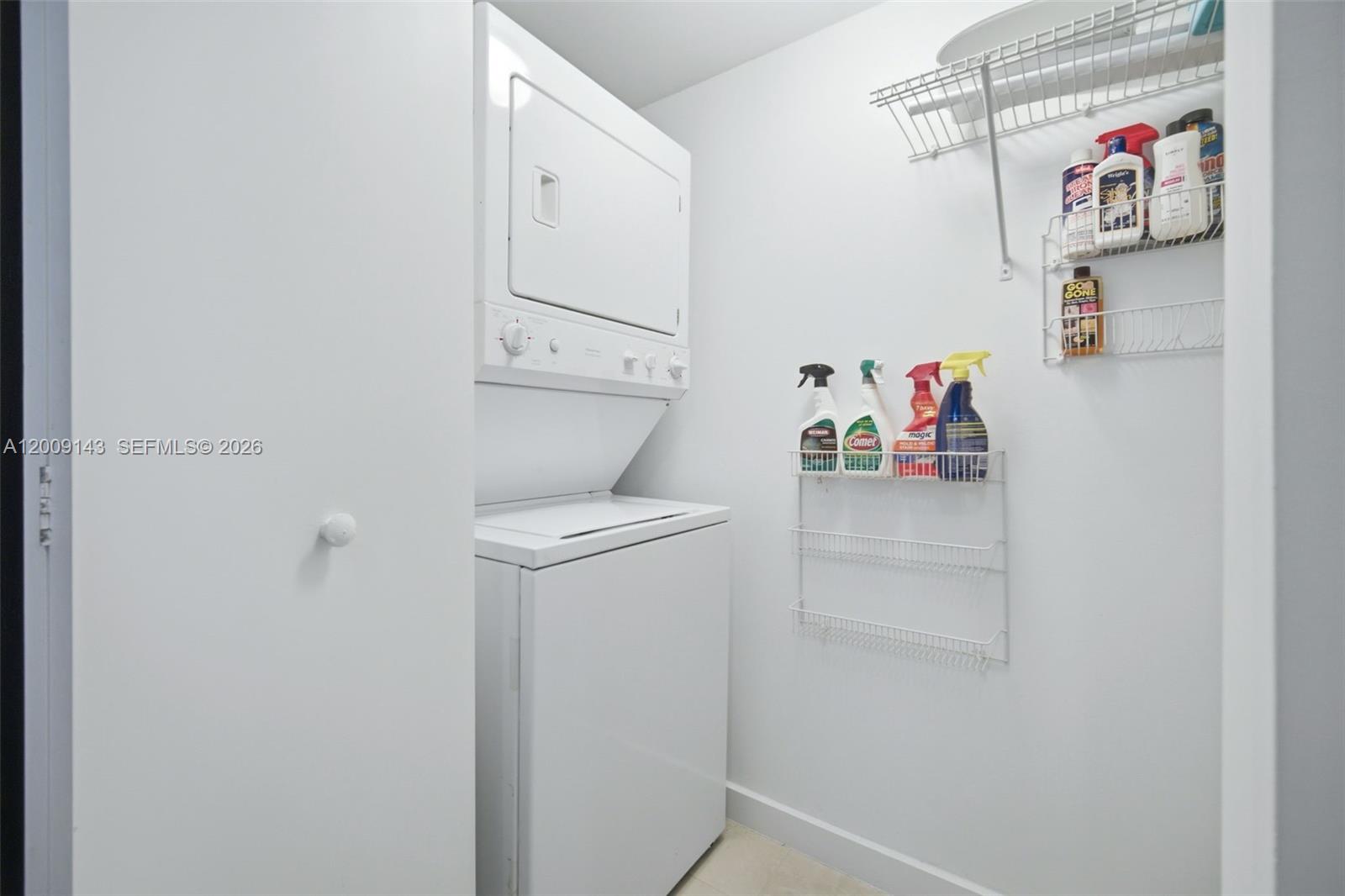 16699 Collins Ave # 3802