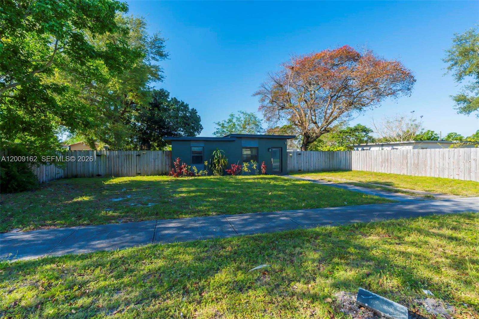 1030 NW 141st St