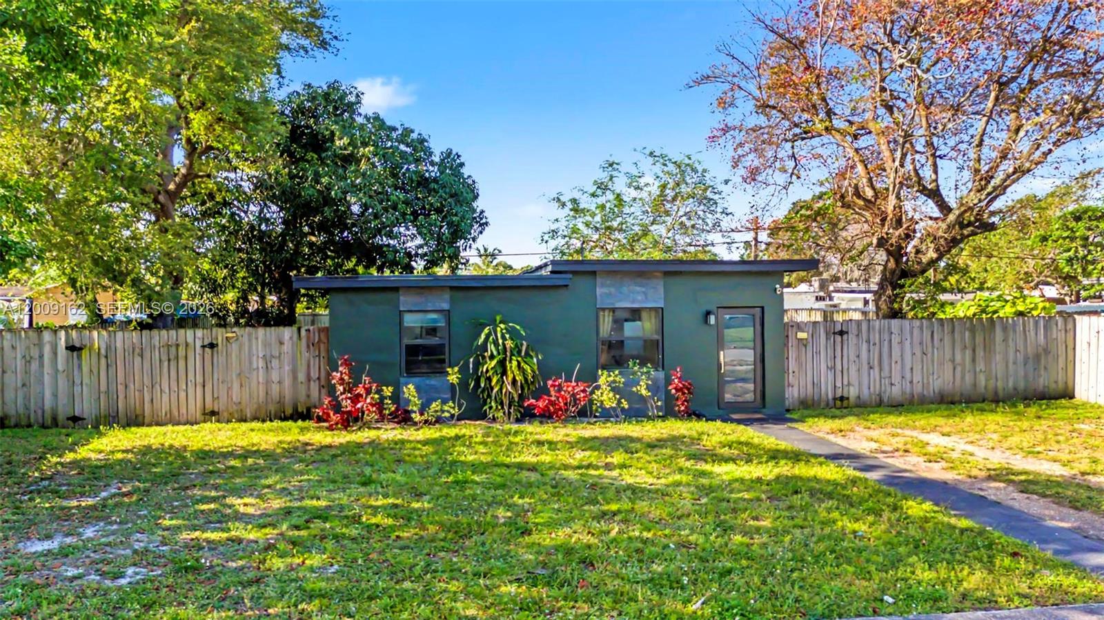 1030 NW 141st St