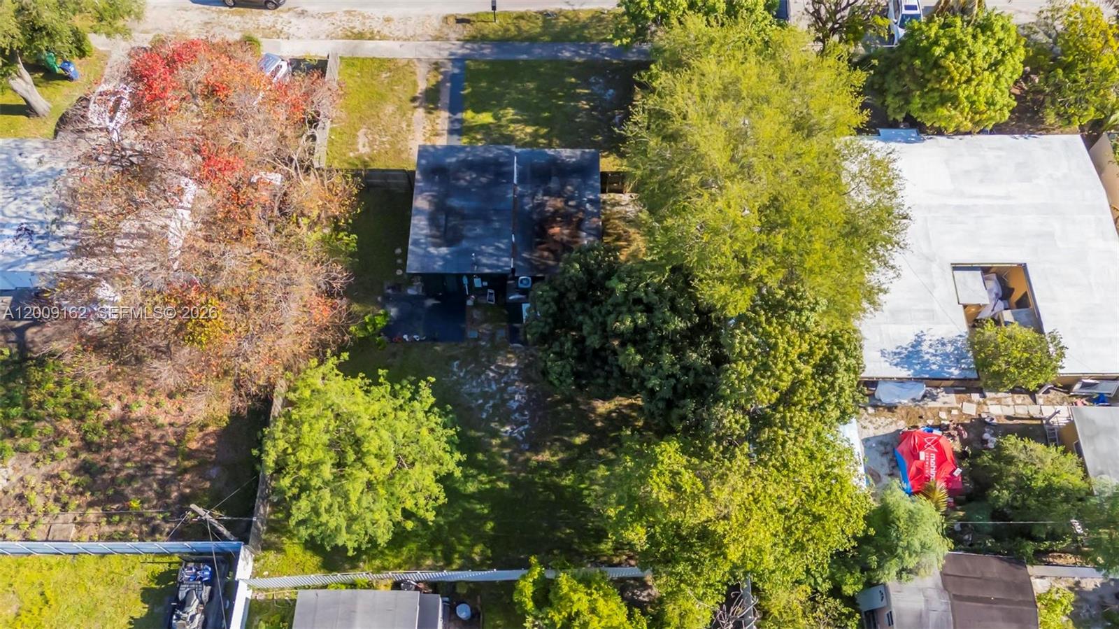 1030 NW 141st St