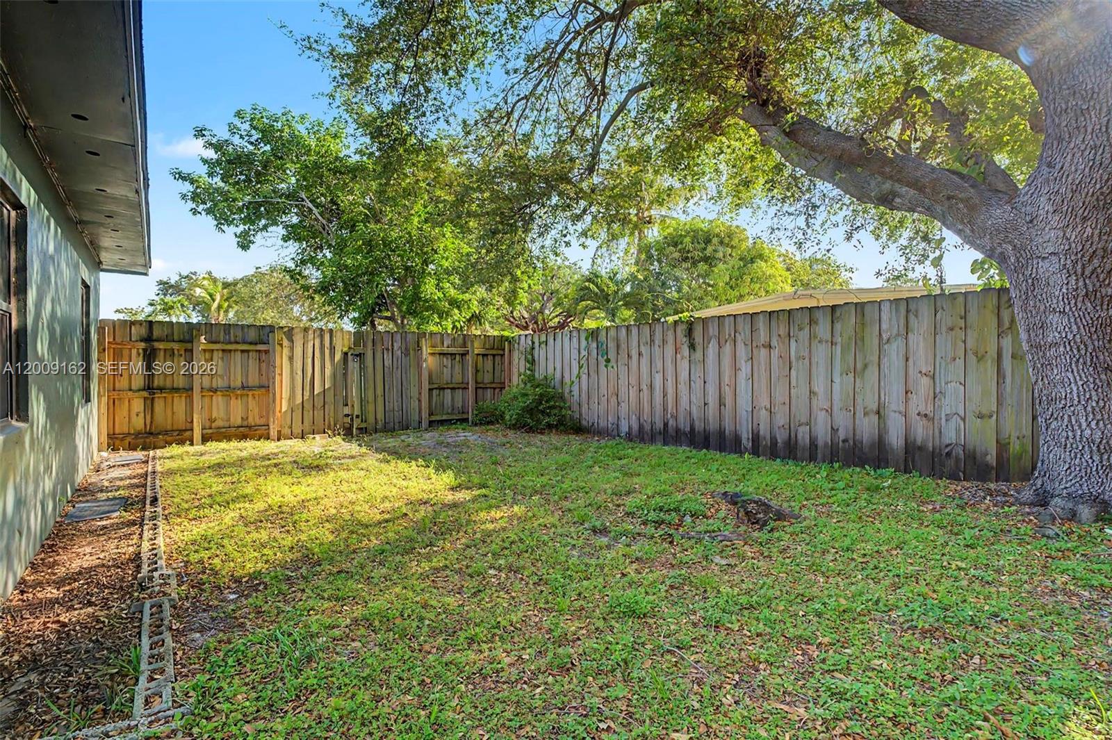 1030 NW 141st St