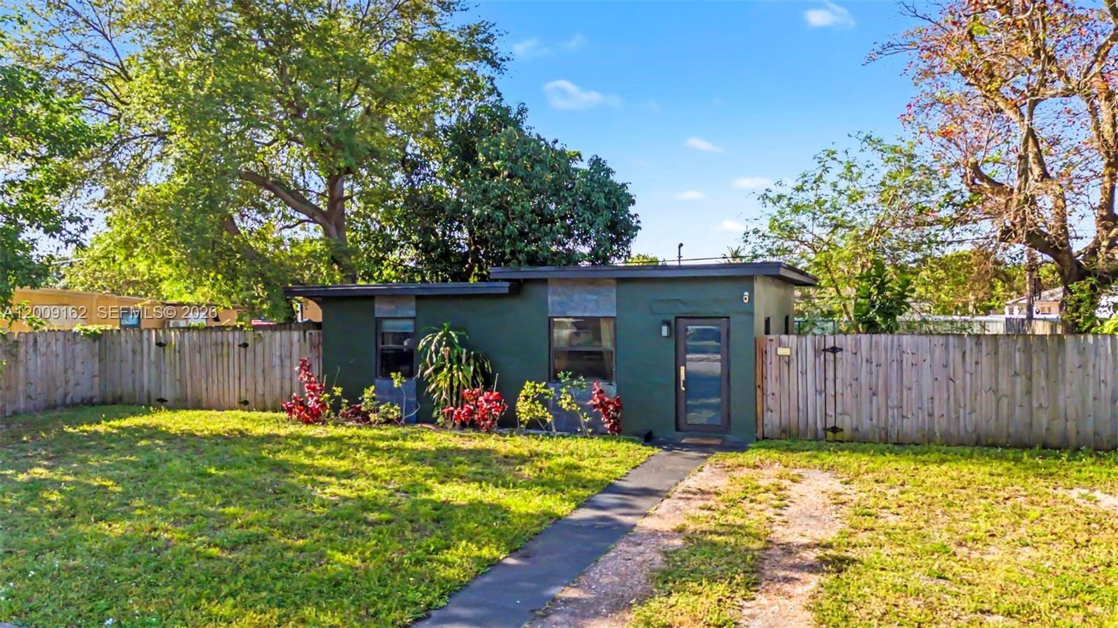 1030 NW 141st St